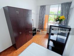 Sing Lian Building (D14), Apartment #436082671